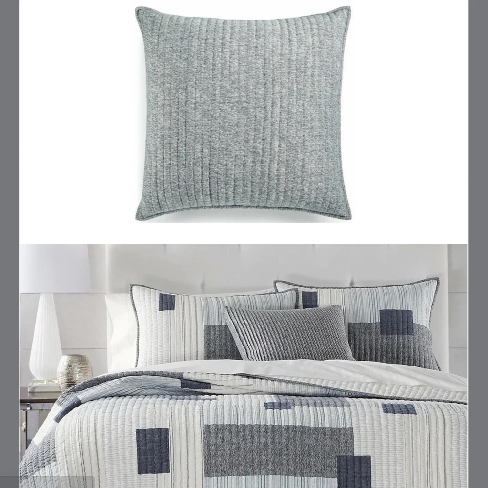 Hotel Collection nib $150